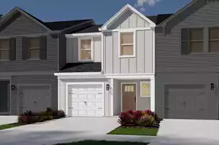 123 Brook Run Dr, Moncks Corner, SC 29461 - Photo 1