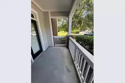 45 Sycamore Avenue #Apt 517, Charleston, SC 29407 - Photo 10