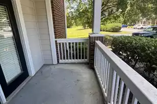 45 Sycamore Ave #Apt 517, Charleston, SC 29407 - Photo 10