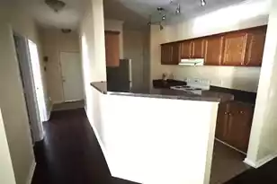 45 Sycamore Ave #Apt 517, Charleston, SC 29407 - Photo 2