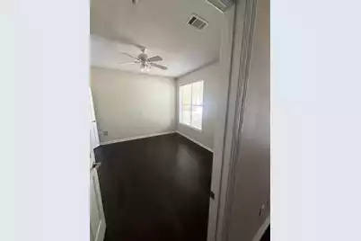 45 Sycamore Avenue #Apt 517, Charleston, SC 29407 - Photo 6