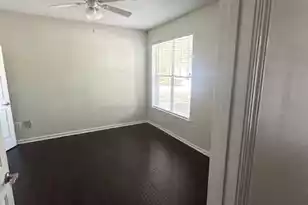 45 Sycamore Ave #Apt 517, Charleston, SC 29407 - Photo 6
