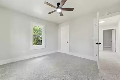 513 Warren Street, Walterboro, SC 29488 - Photo 14