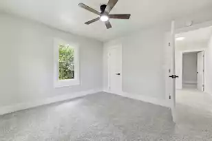 513 Warren St, Walterboro, SC 29488 - Photo 14