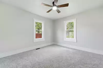 513 Warren Street, Walterboro, SC 29488 - Photo 12