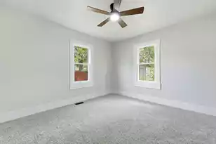 513 Warren St, Walterboro, SC 29488 - Photo 12