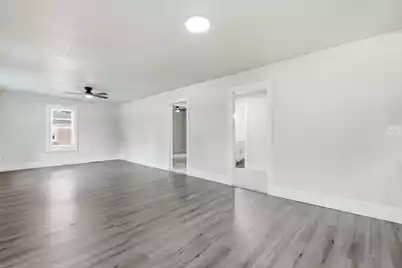 513 Warren Street, Walterboro, SC 29488 - Photo 6