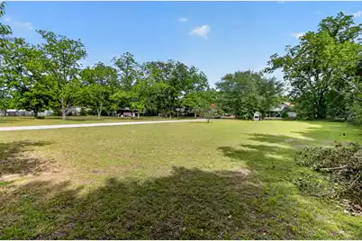 7204 Vance Road, Bowman, SC 29018 - Photo 36