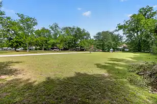 7204 Vance Rd, Bowman, SC 29018 - Photo 36
