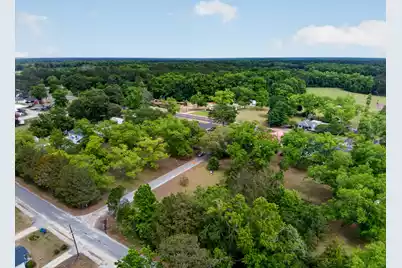 7204 Vance Road, Bowman, SC 29018 - Photo 52