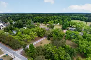 7204 Vance Rd, Bowman, SC 29018 - Photo 52