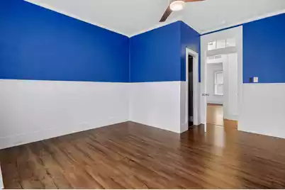 7204 Vance Road, Bowman, SC 29018 - Photo 22