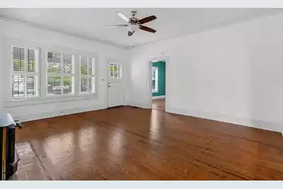 7204 Vance Road, Bowman, SC 29018 - Photo 6