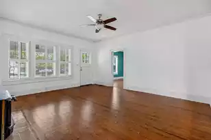 7204 Vance Rd, Bowman, SC 29018 - Photo 6