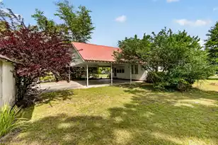 7204 Vance Rd, Bowman, SC 29018 - Photo 32