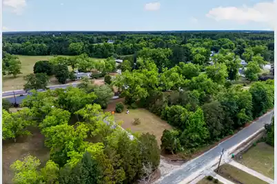 7204 Vance Road, Bowman, SC 29018 - Photo 50