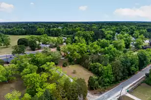 7204 Vance Rd, Bowman, SC 29018 - Photo 50