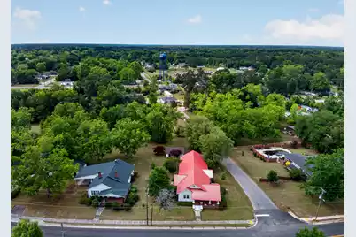 7204 Vance Road, Bowman, SC 29018 - Photo 50