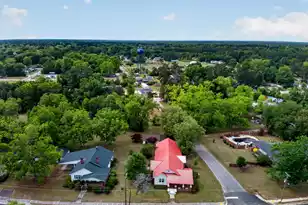 7204 Vance Rd, Bowman, SC 29018 - Photo 50