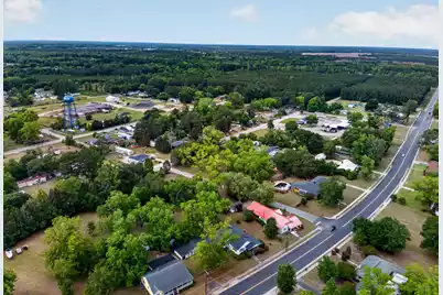 7204 Vance Road, Bowman, SC 29018 - Photo 48