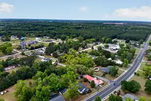 7204 Vance Rd, Bowman, SC 29018 - Photo 48