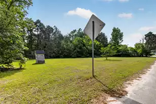7204 Vance Rd, Bowman, SC 29018 - Photo 34