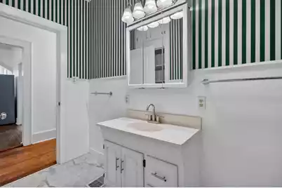 7204 Vance Road, Bowman, SC 29018 - Photo 18