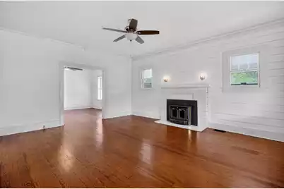 7204 Vance Road, Bowman, SC 29018 - Photo 6