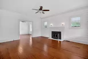 7204 Vance Rd, Bowman, SC 29018 - Photo 6