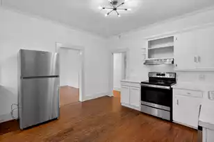 7204 Vance Rd, Bowman, SC 29018 - Photo 12