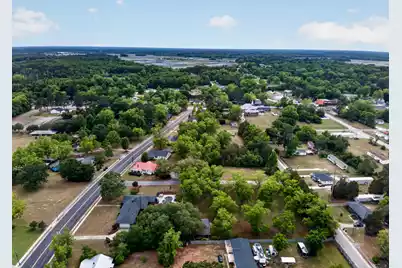 7204 Vance Road, Bowman, SC 29018 - Photo 42