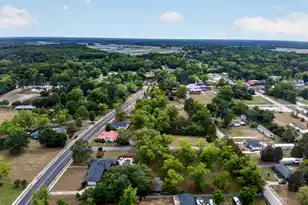 7204 Vance Rd, Bowman, SC 29018 - Photo 42