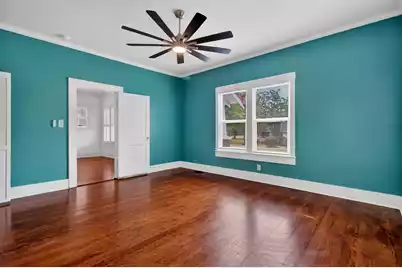 7204 Vance Road, Bowman, SC 29018 - Photo 24
