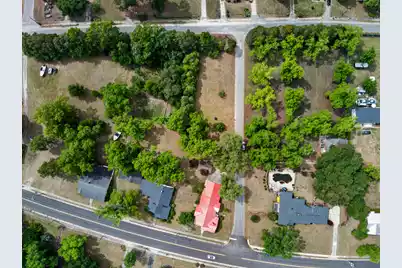 7204 Vance Road, Bowman, SC 29018 - Photo 38