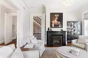 48 Battery S, Charleston, SC 29401 - Photo 12