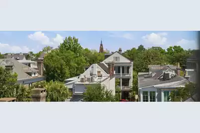 48 Battery S, Charleston, SC 29401 - Photo 30