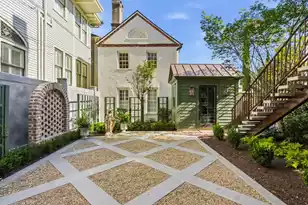 48 Battery S, Charleston, SC 29401 - Photo 78
