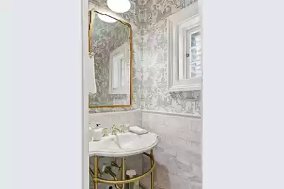 48 Battery S, Charleston, SC 29401 - Photo 10