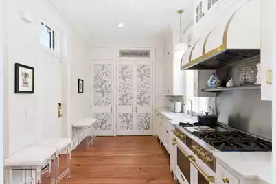 48 Battery S, Charleston, SC 29401 - Photo 22