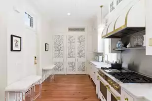 48 Battery S, Charleston, SC 29401 - Photo 22