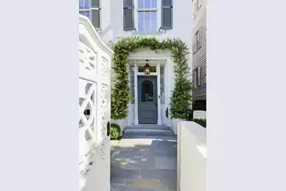 48 Battery S, Charleston, SC 29401 - Photo 6