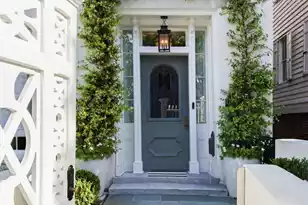 48 Battery S, Charleston, SC 29401 - Photo 6