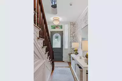 48 Battery S, Charleston, SC 29401 - Photo 62