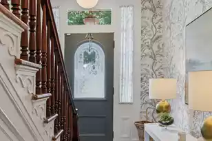 48 Battery S, Charleston, SC 29401 - Photo 62
