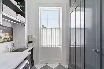 48 Battery S, Charleston, SC 29401 - Photo 48
