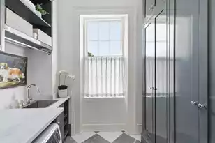 48 Battery S, Charleston, SC 29401 - Photo 48
