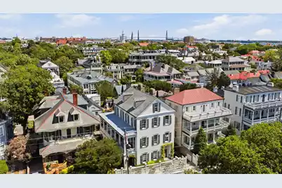 48 Battery S, Charleston, SC 29401 - Photo 92