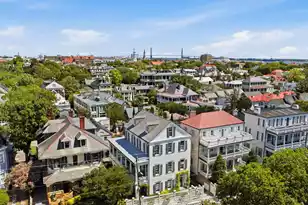 48 Battery S, Charleston, SC 29401 - Photo 92