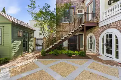 48 Battery S, Charleston, SC 29401 - Photo 82