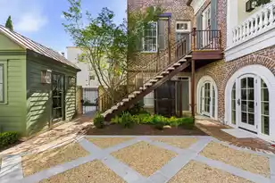 48 Battery S, Charleston, SC 29401 - Photo 82